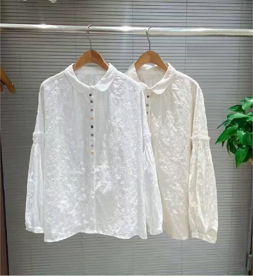 Рубашка, фото 1