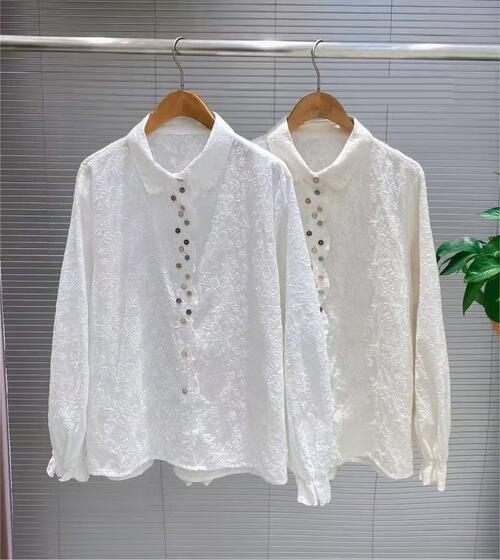 Рубашка, фото 1