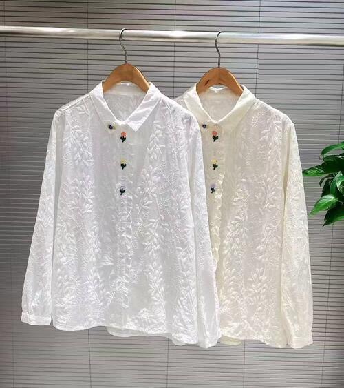 Рубашка, фото 1