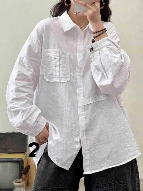 Рубашка, фото 1