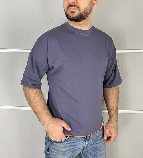 Футболка, фото 1