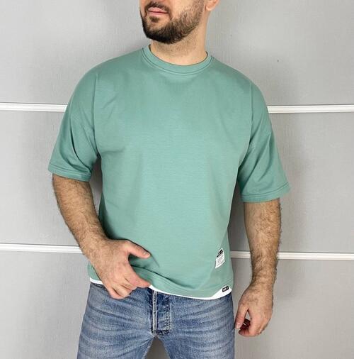 Футболка, фото 1