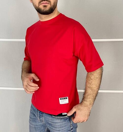 Футболка, фото 1