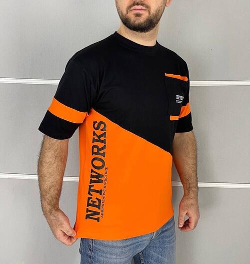 Футболка, фото 1