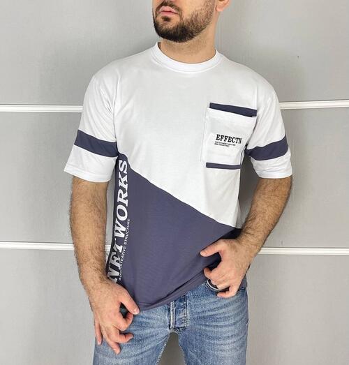 Футболка, фото 1