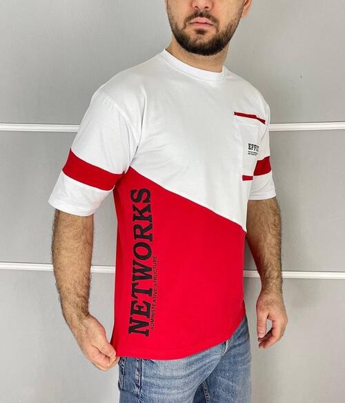 Футболка, фото 1