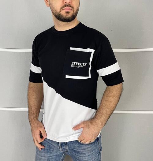 Футболка, фото 1