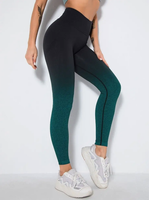 Лосины спортивные, фото 2