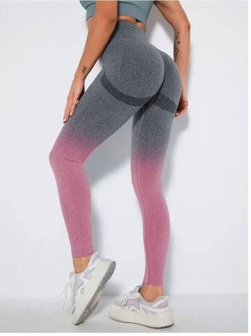 Лосины спортивные, фото 1