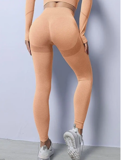 Лосины спортивные, фото 1