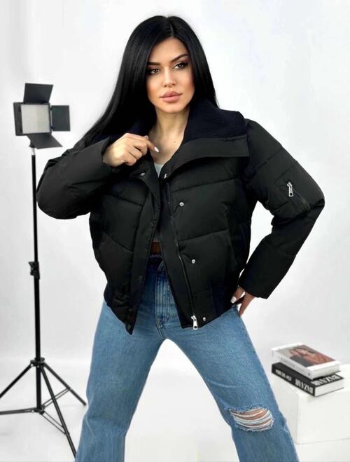 Куртка, фото 1