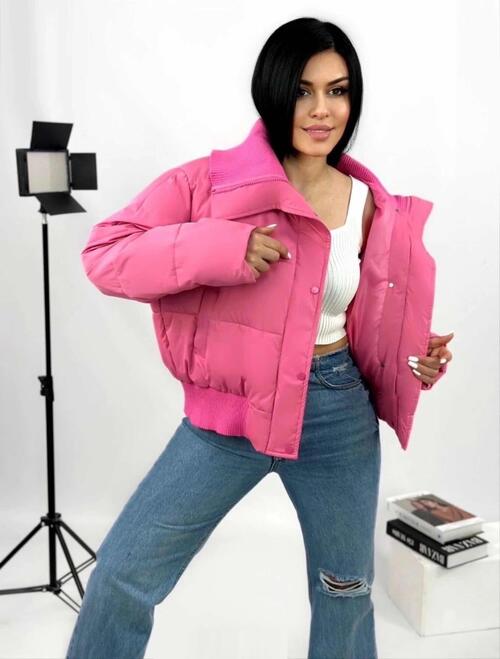 Куртка, фото 1