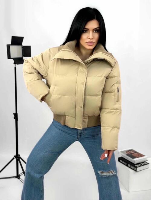 Куртка, фото 1