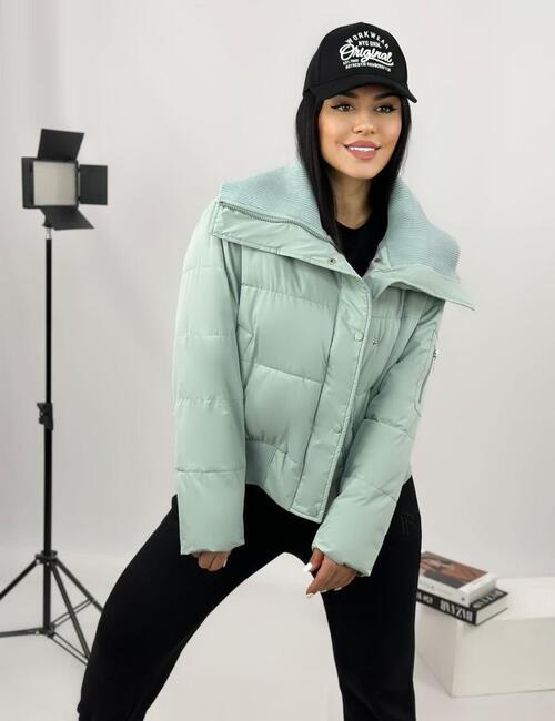 Куртка, фото 1