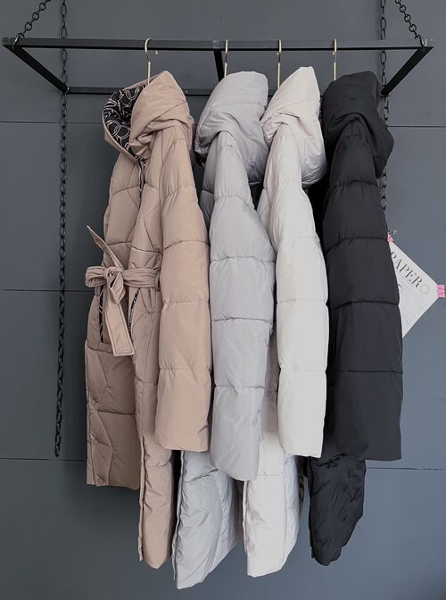 Куртка, фото 2