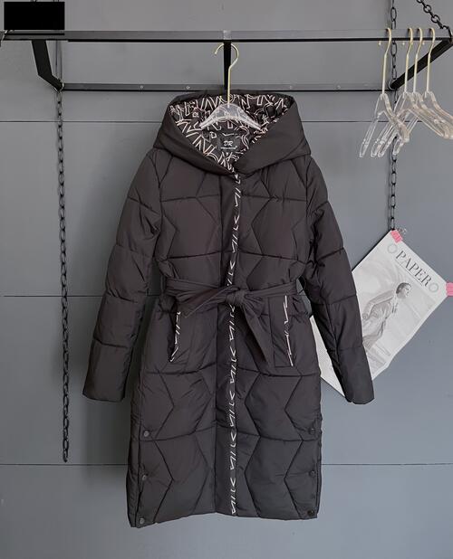 Куртка, фото 1