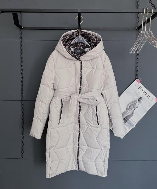 Куртка, фото 1