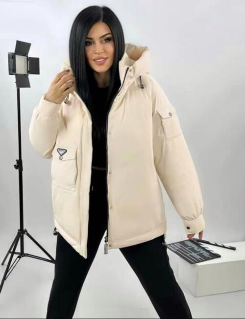 Куртка, фото 1