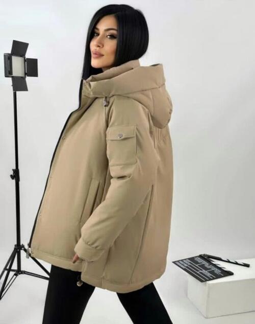 Куртка, фото 2