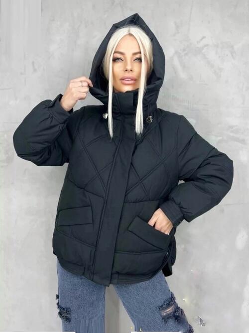 Куртка, фото 1