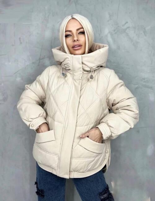 Куртка, фото 1