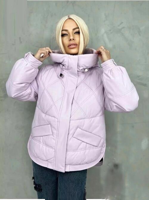 Куртка, фото 1