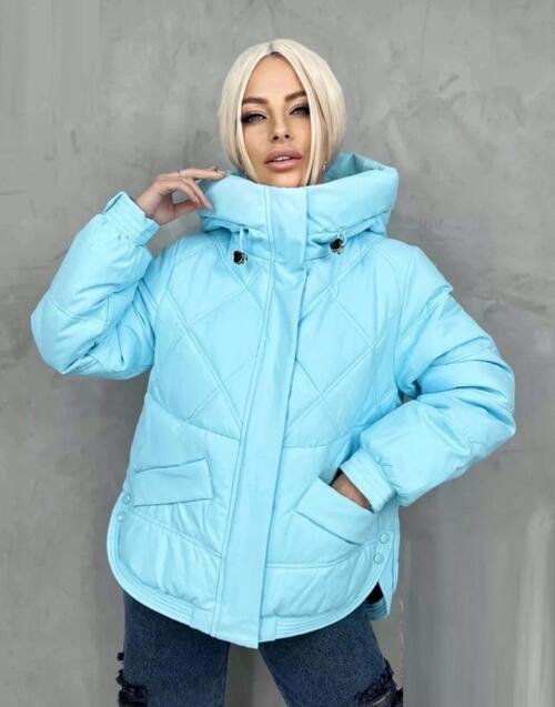 Куртка, фото 1