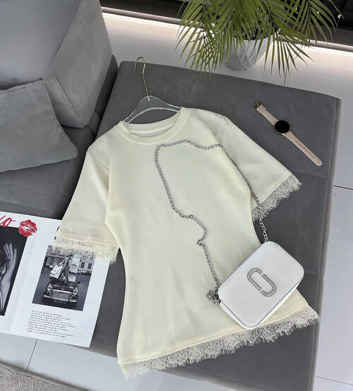 Футболка, фото 1