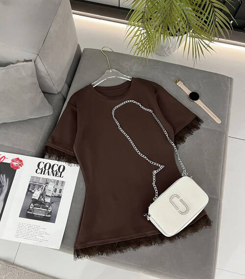 Футболка, фото 1