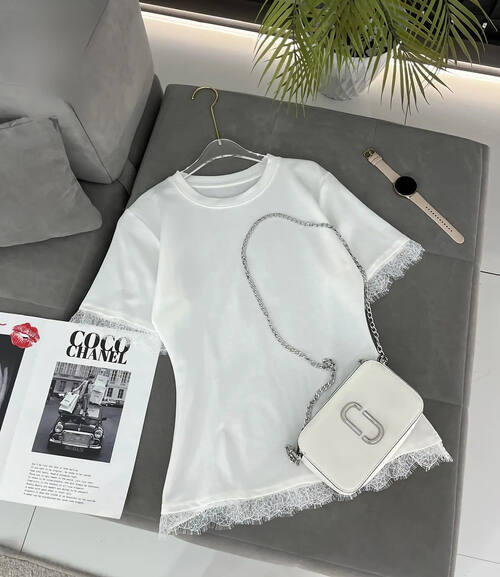 Футболка, фото 1