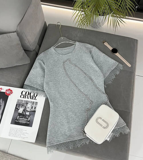 Футболка, фото 1