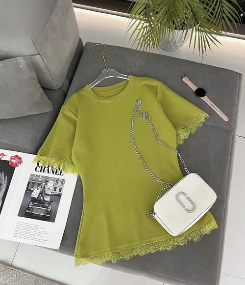 Футболка, фото 1