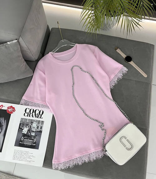 Футболка, фото 1