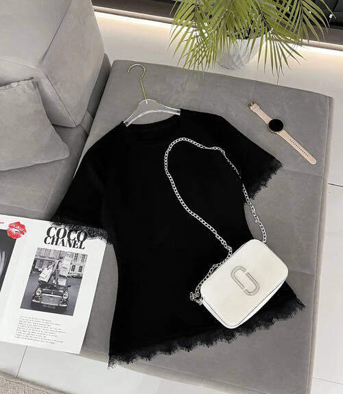 Футболка, фото 1