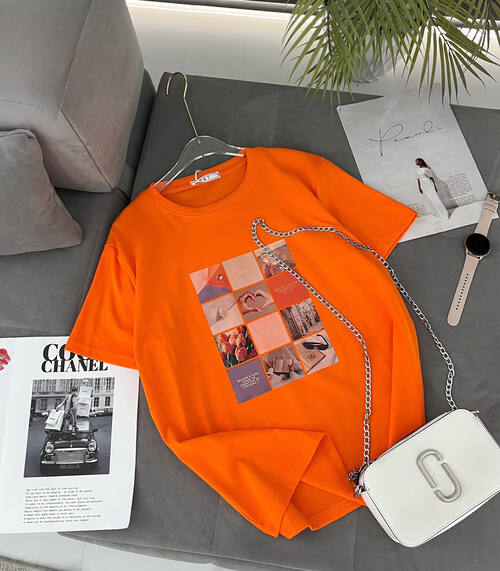 Футболка, фото 1