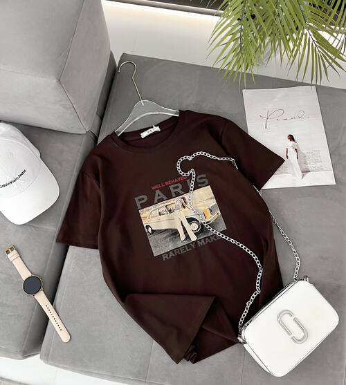 Футболка, фото 1