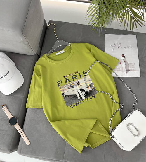 Футболка, фото 1