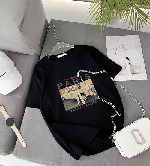 Футболка, фото 1