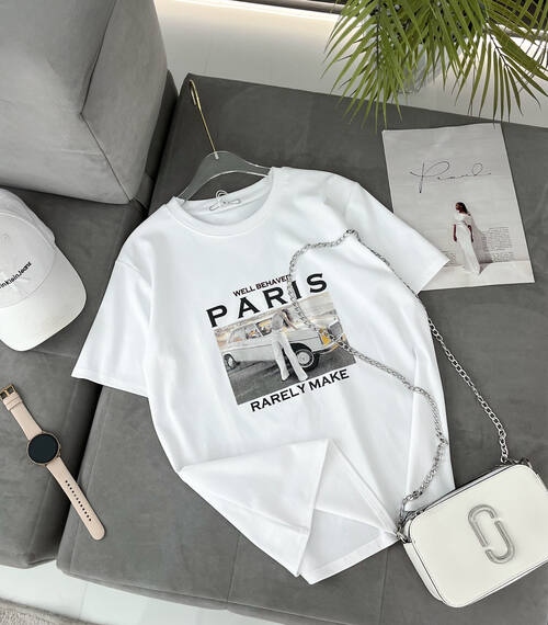 Футболка, фото 1