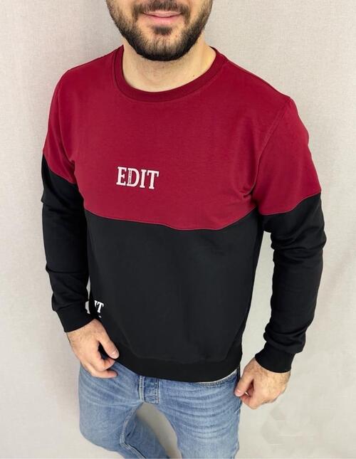 Толстовка, фото 1