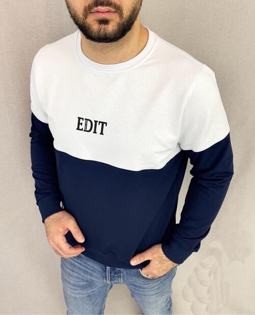 Толстовка, фото 1