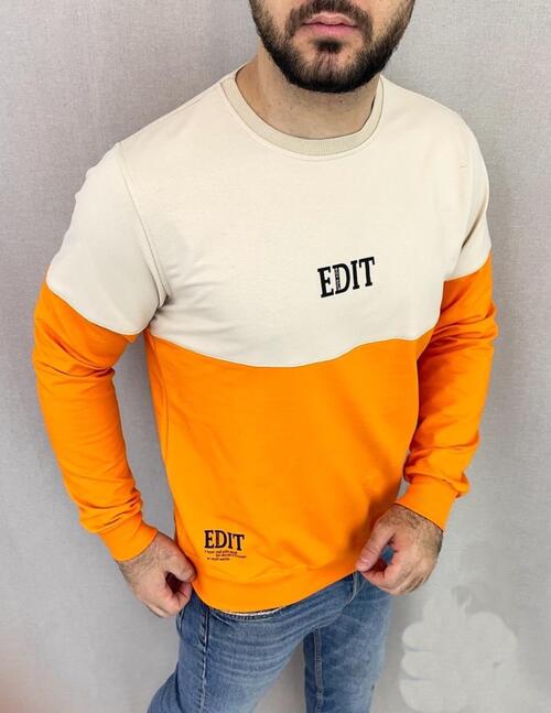 Толстовка, фото 1