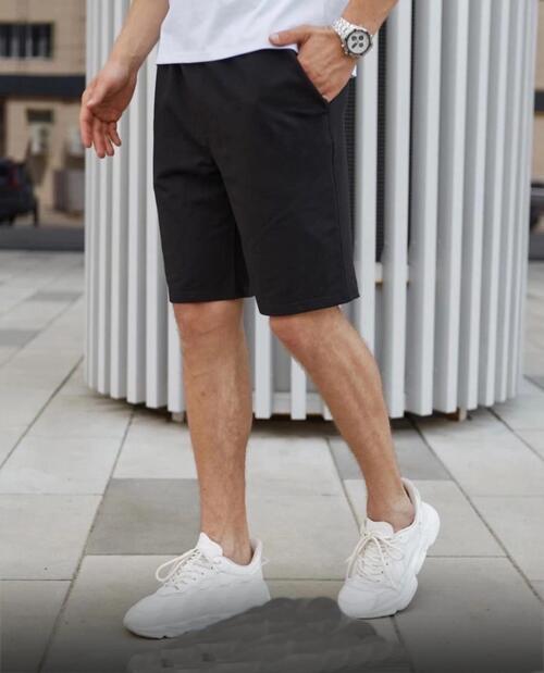 Шорты, фото 1