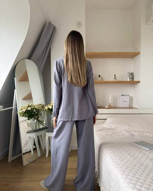 Костюм тройка, фото 2