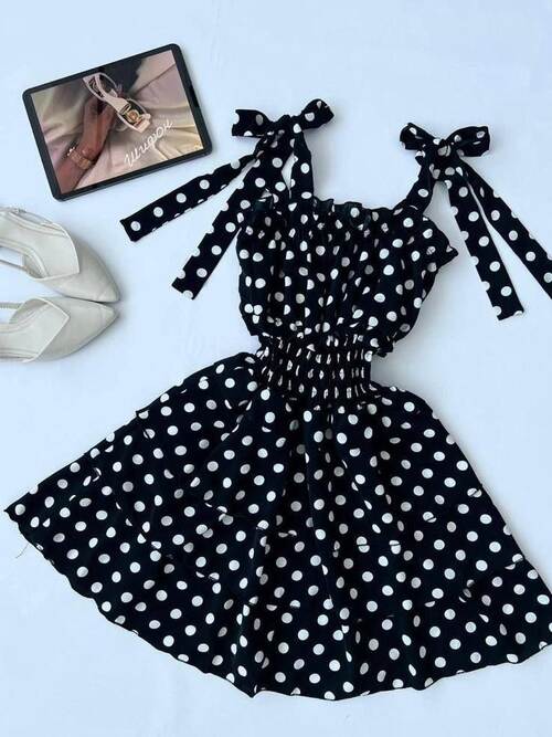 Сарафан, фото 1