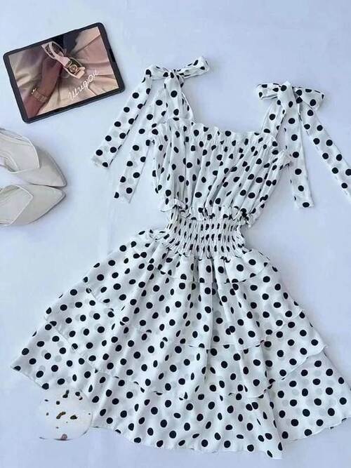 Сарафан, фото 2