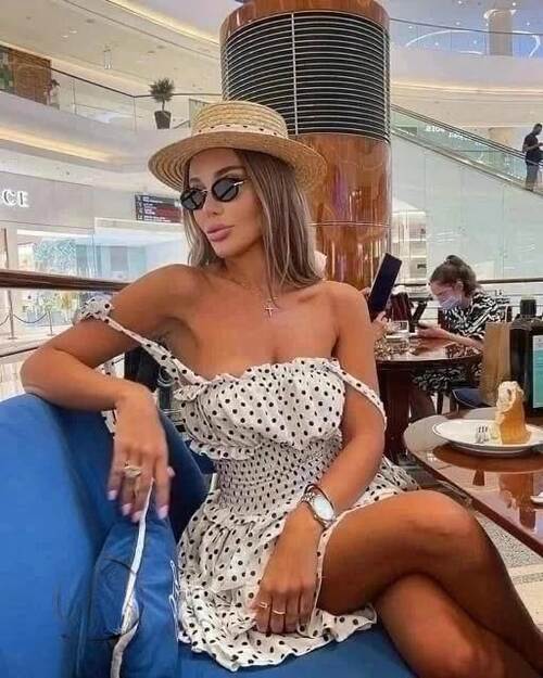 Сарафан, фото 1