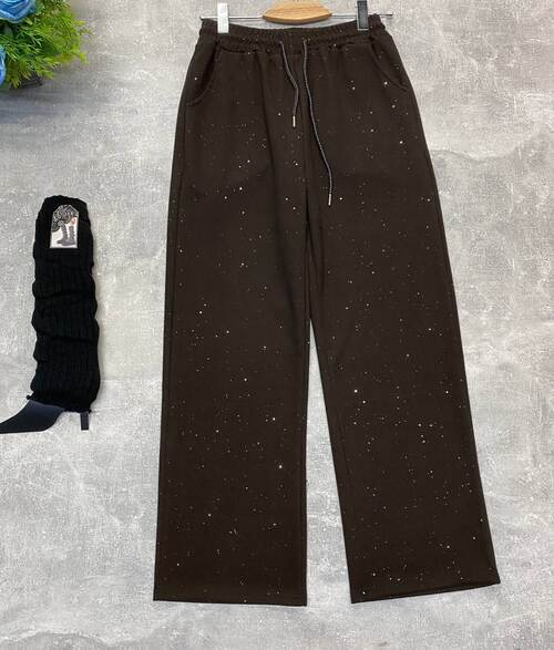 Брюки спортивные, фото 1