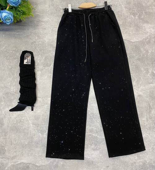 Брюки спортивные, фото 1