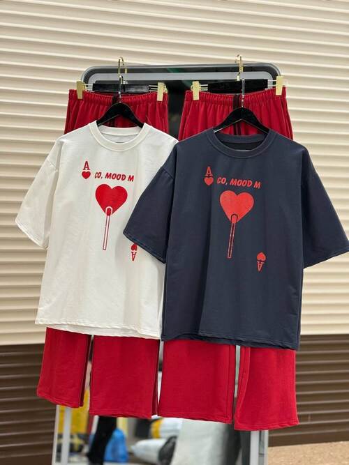 Костюм двойка, фото 2